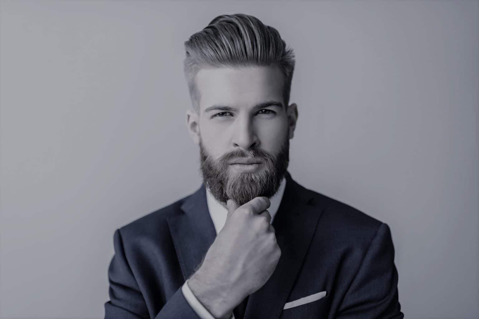 hair-style-and-tips-mens-spa-salon-minneapolis